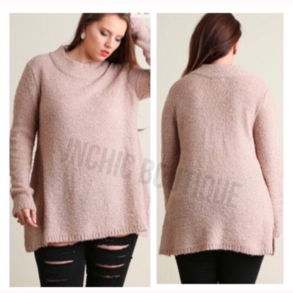 🚫🚫🚫 - Picture 3 of 4